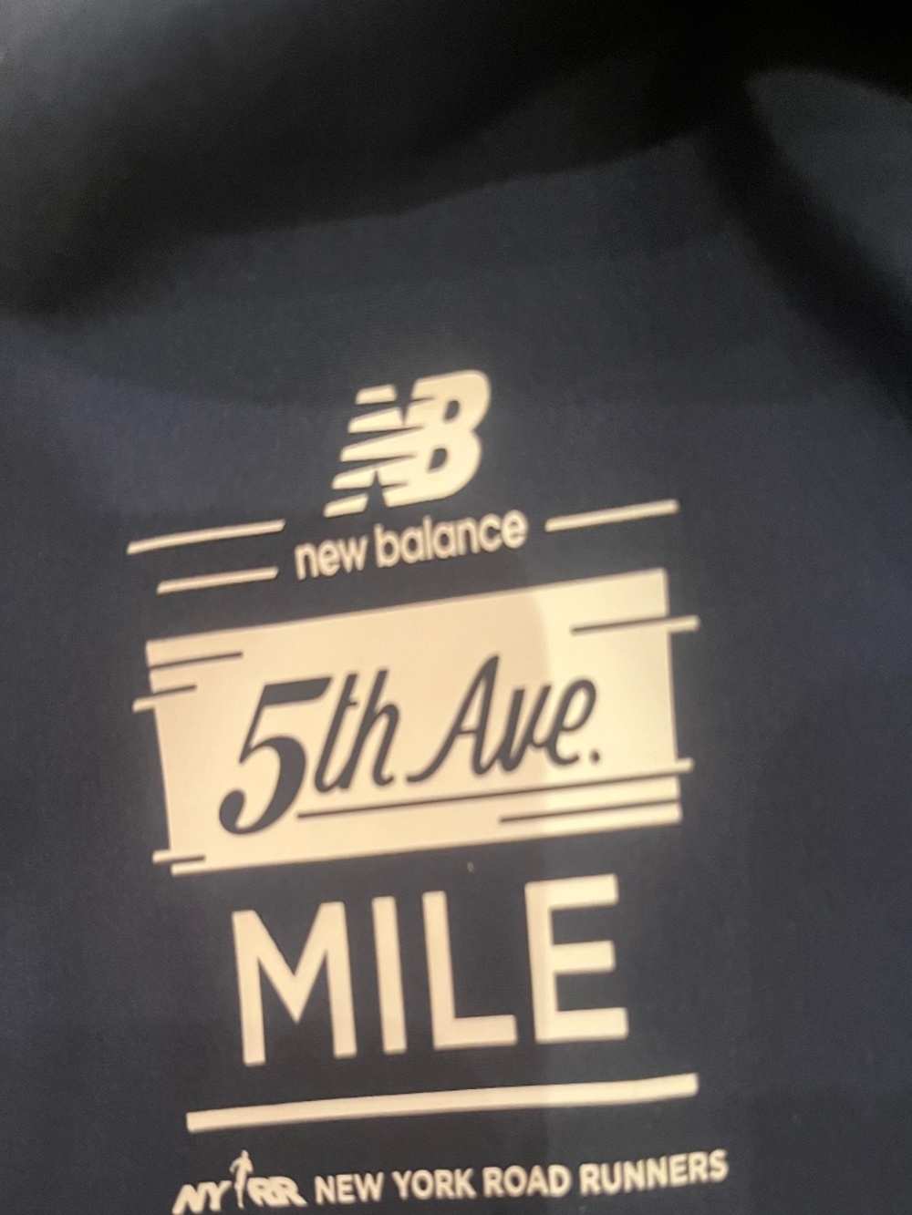 New Balance Women’s size Small Running Shorts
